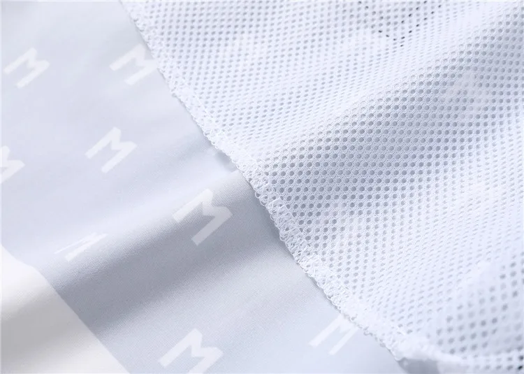 Moncler M-3XL 3cx3748 (22)